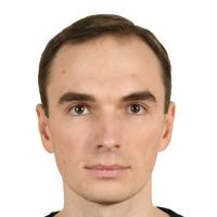 Отзыв от Тимур - виза ДТВ