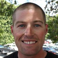 Отзыв от Матвей - Виза Destination Thailand